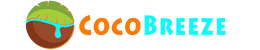 CocobreezeCo