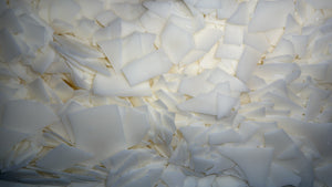 Choco Paramount Crystals